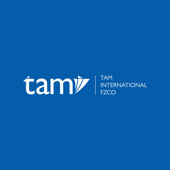 TAM International – FZCO
