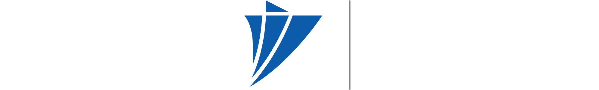 TAM International – FZCO Logo Logo